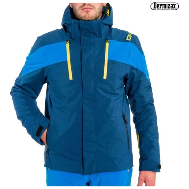 Dkb ski clearance jacket