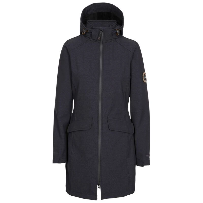 Dlx ladies jacket store