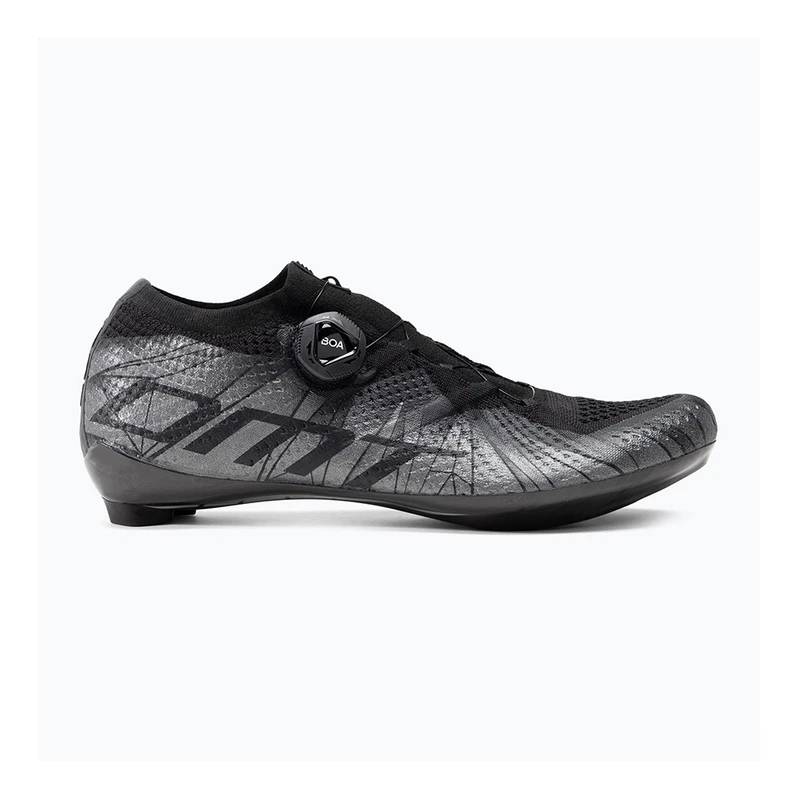 Reflective cycling shoes hot sale