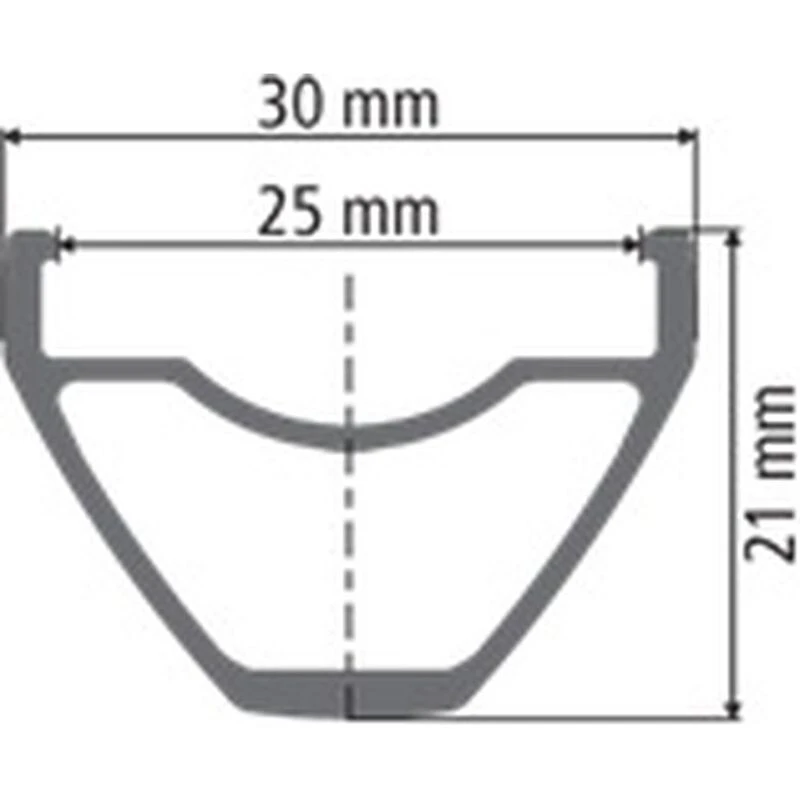 27.5 142x12 rear wheel on sale