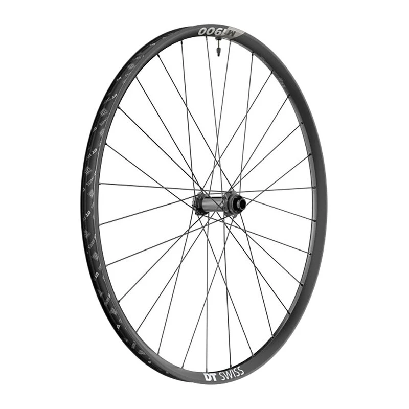 Road sales boost wheelset