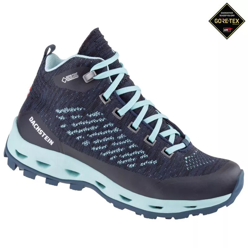 Dachstein Ramsau 2.0 Gore-TEX Womens Bottes
