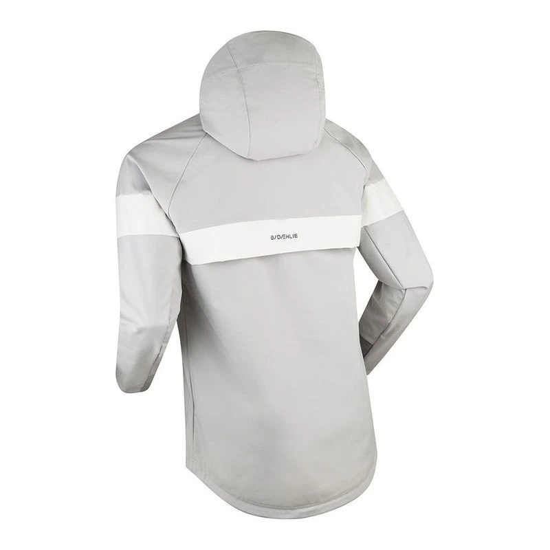 Daehlie Mens Winter Tights (Black)