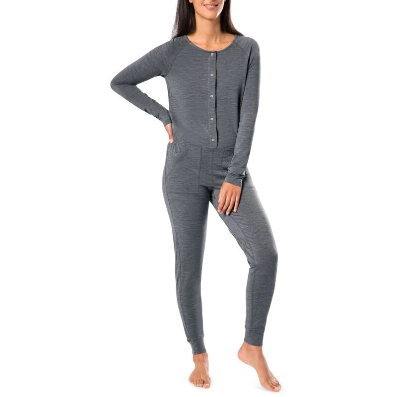 Jumpsuit sleep new arrivals