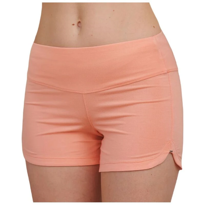 Breathable sleep 2025 shorts