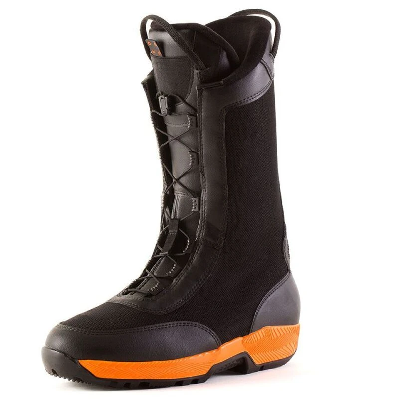 Dahu ski boots for sale hotsell