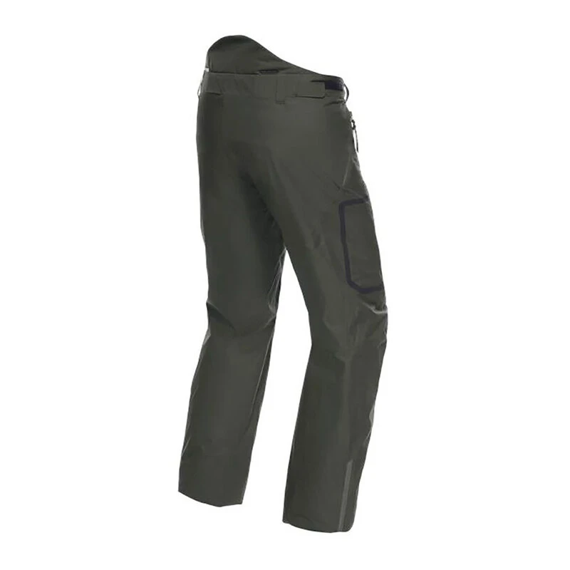 Pantaloni sci dainese uomo top