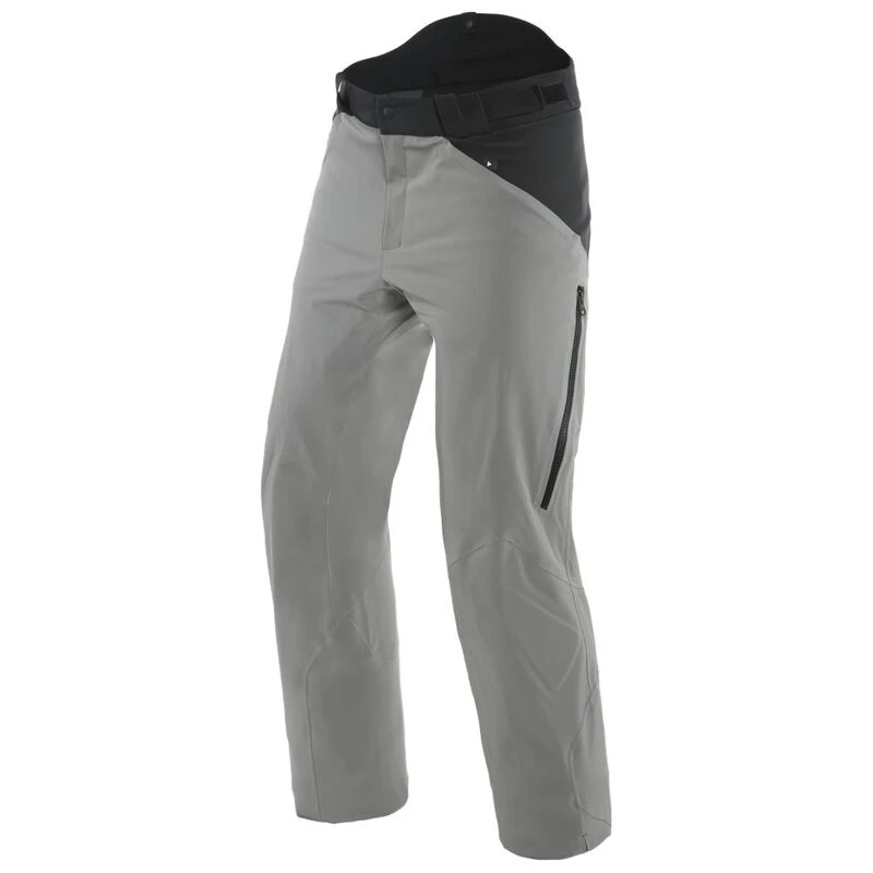 Daineese Mens HP Hoarfrost Trousers (Charcoal Gray) | Sportpursuit.com