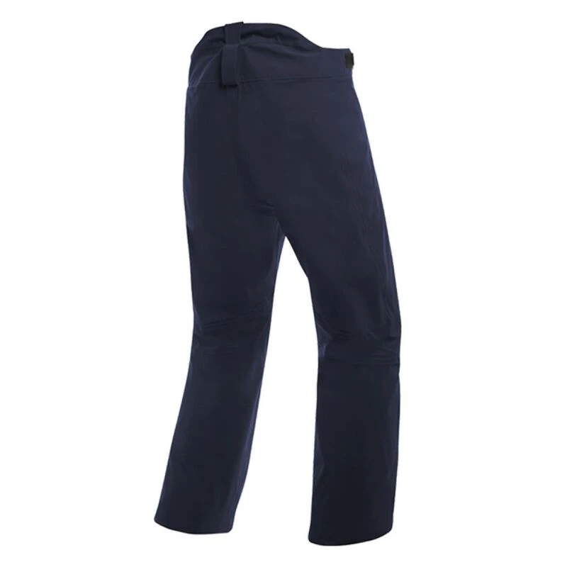 Daineese Mens HP2MP1 Trousers (Dark Sapphire) | Sportpursuit.com