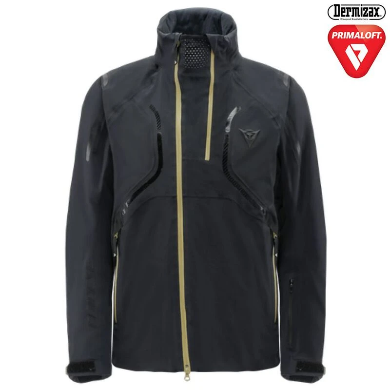Dainese discount snowboard jacket