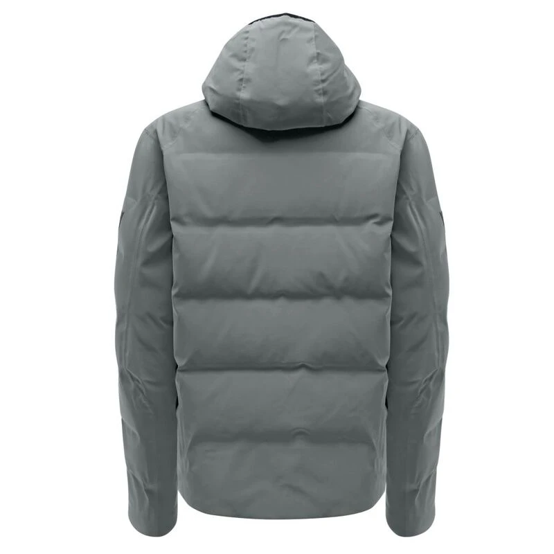Dainese packable down jacket online