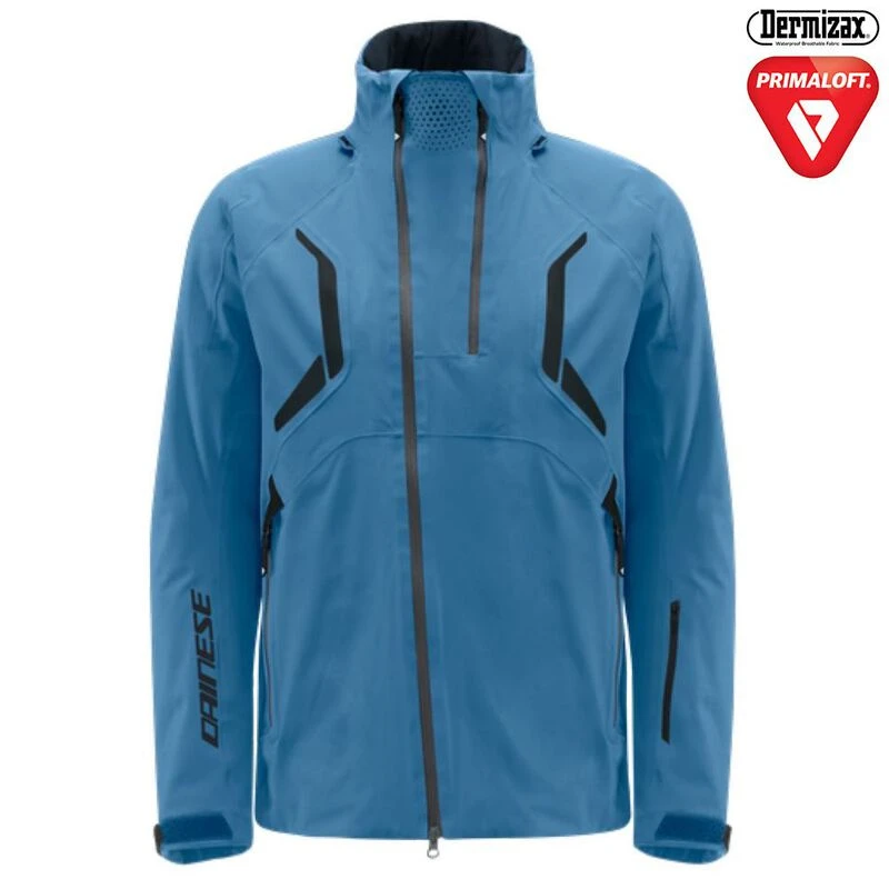 Dainese snow jacket hotsell