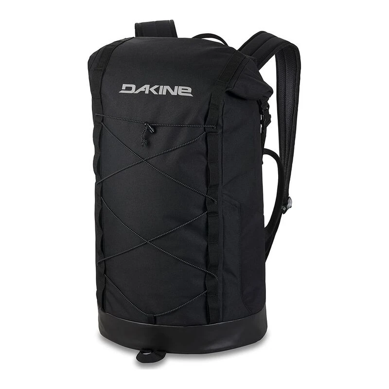 Dakine rucksack sale