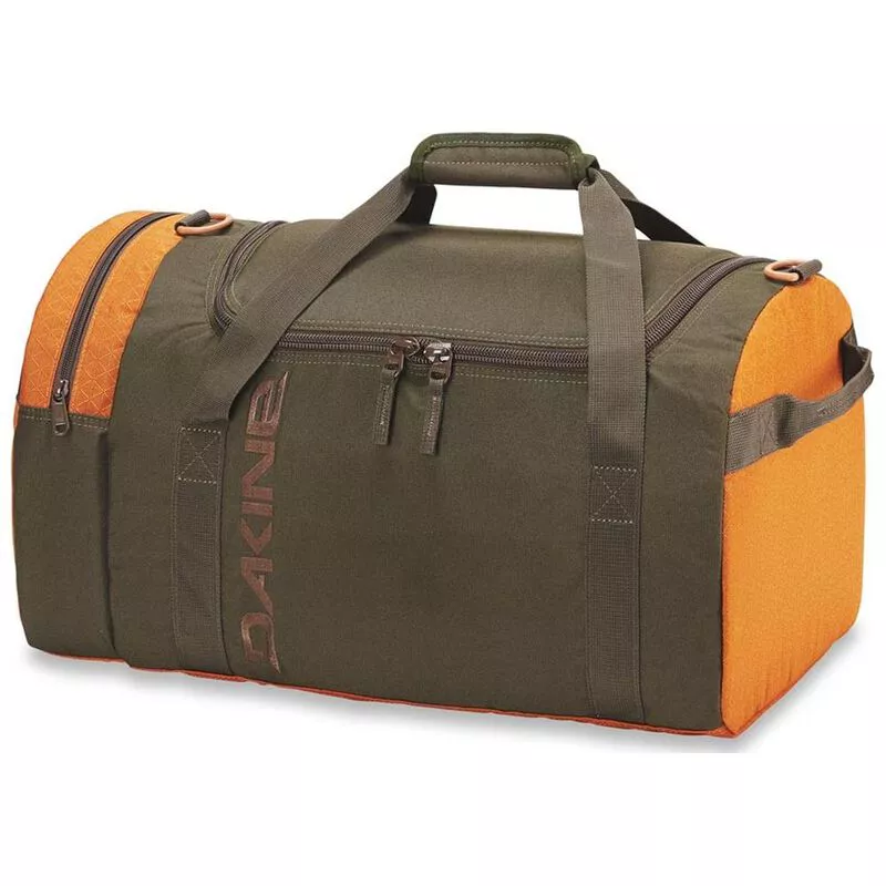 Dakine EQ Bag 31L Duffle Timber Sportpursuit