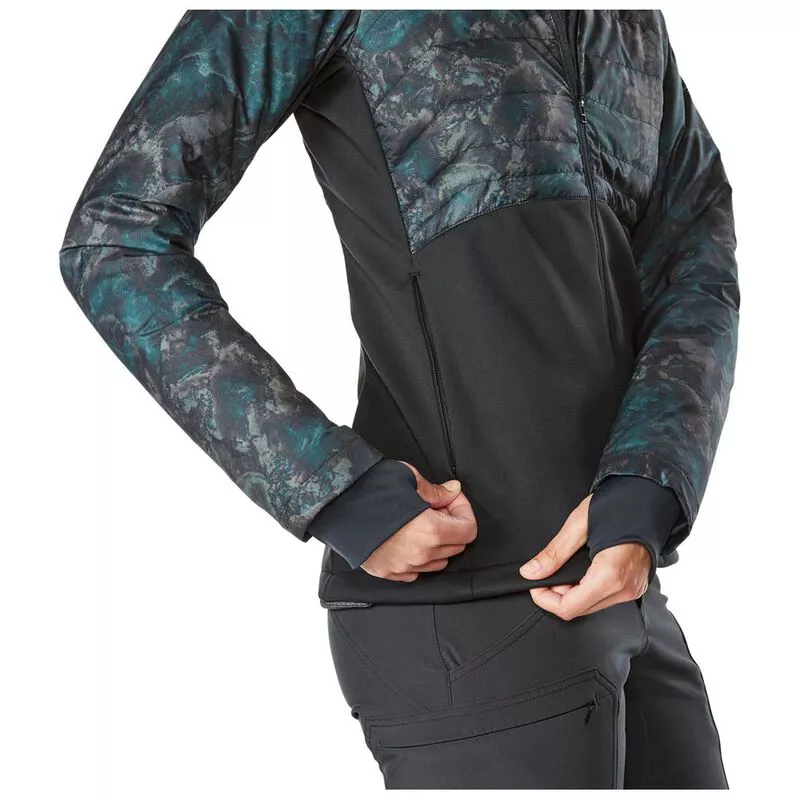 Dakine transfer new arrivals
