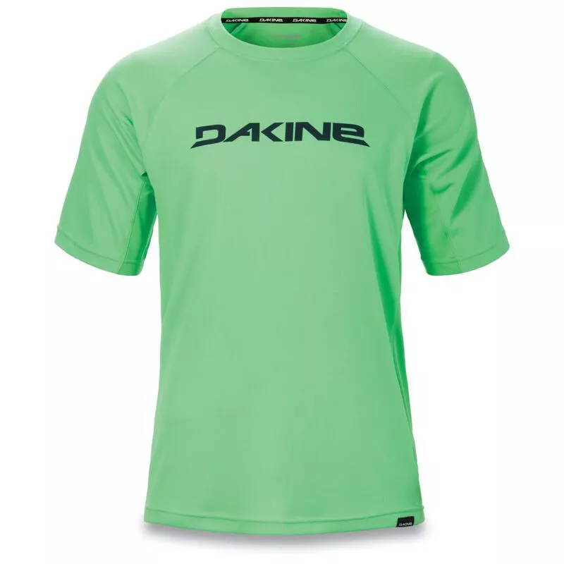Dakine rail jersey store