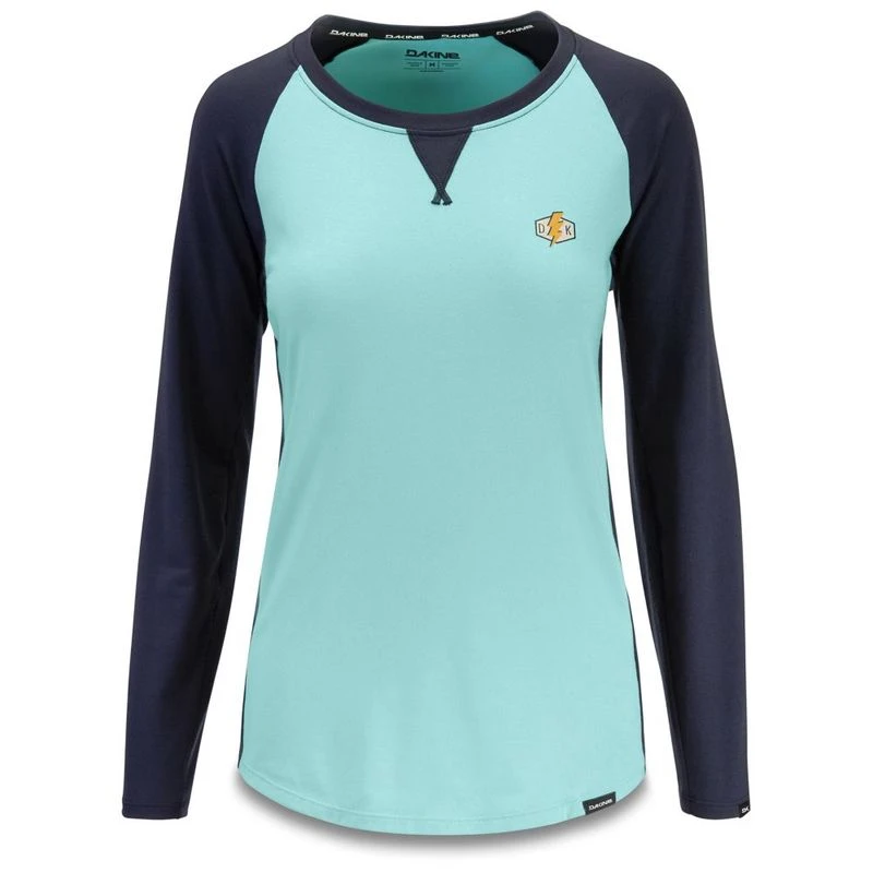 Dakine deals xena jersey