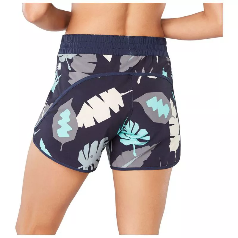 Dakine womens board shorts new arrivals
