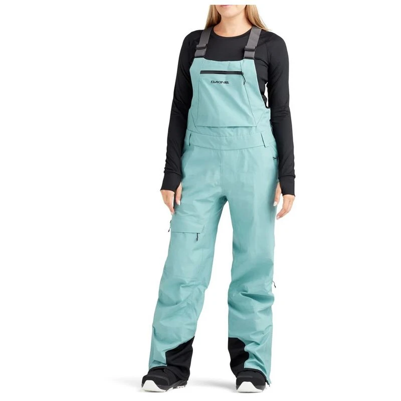 Dakine stoker deals 3l bib