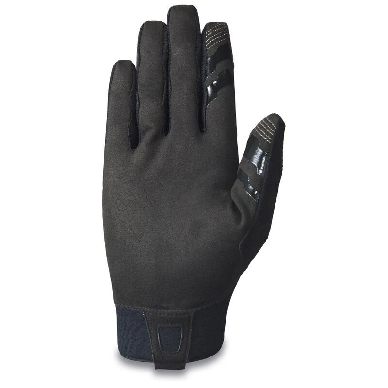 Dakine Mens Covert Gloves (Flare Acid Wash)