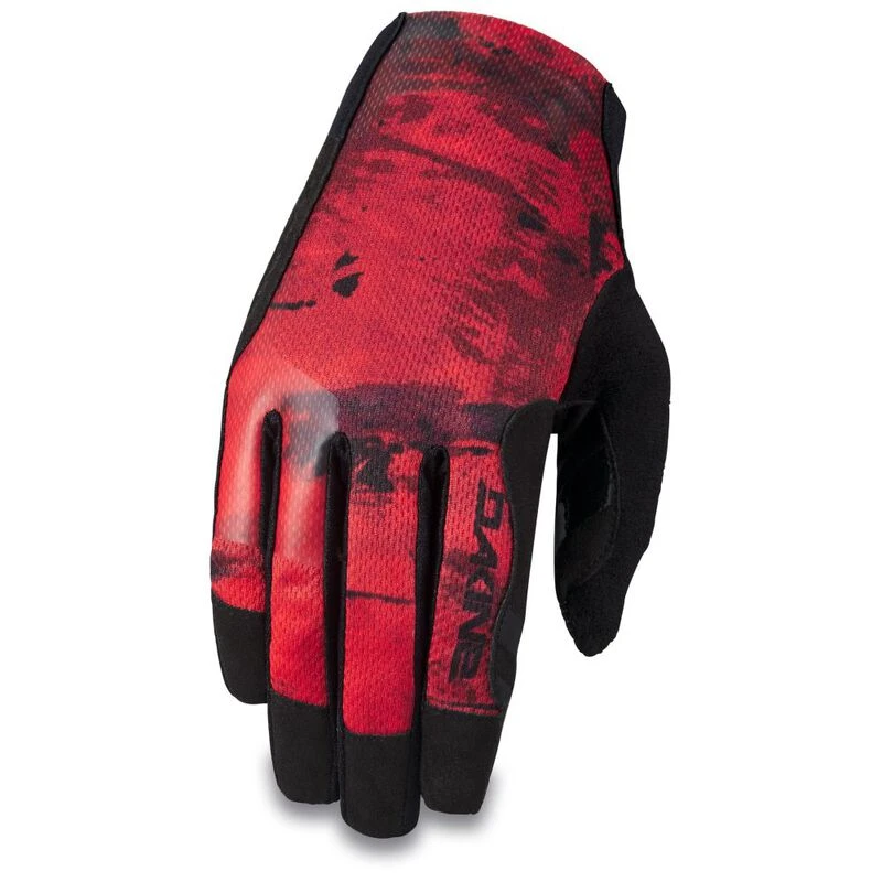 Dakine covert bike gloves outlet