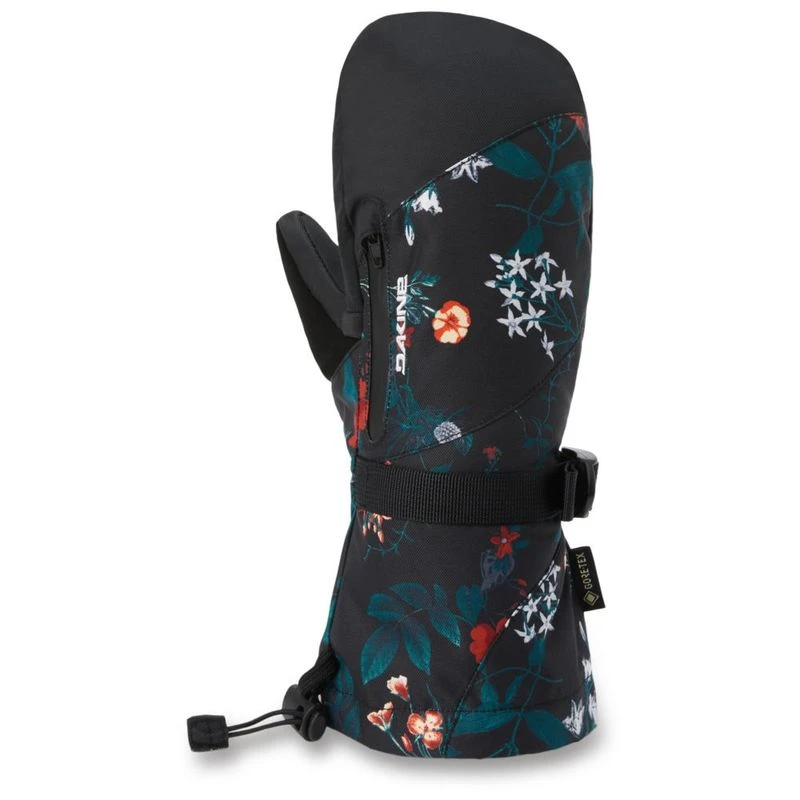 Dakine Moufles Sequoia GTX Femme Plusieurs couleurs privatesportsh
