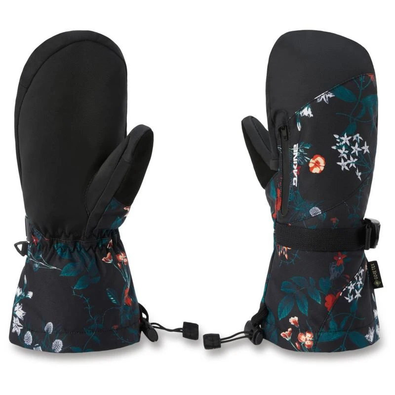 Dakine Moufles Sequoia GTX Femme Plusieurs couleurs privatesportsh