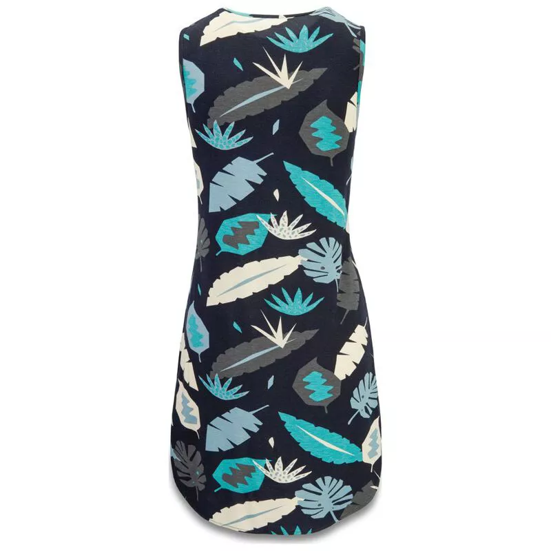 Dakine charlie online tank dress