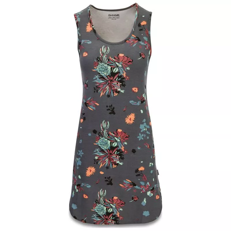 Dakine charlie tank best sale dress