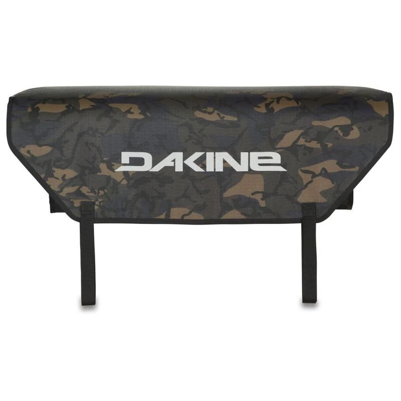 Dakine bike rack clearance