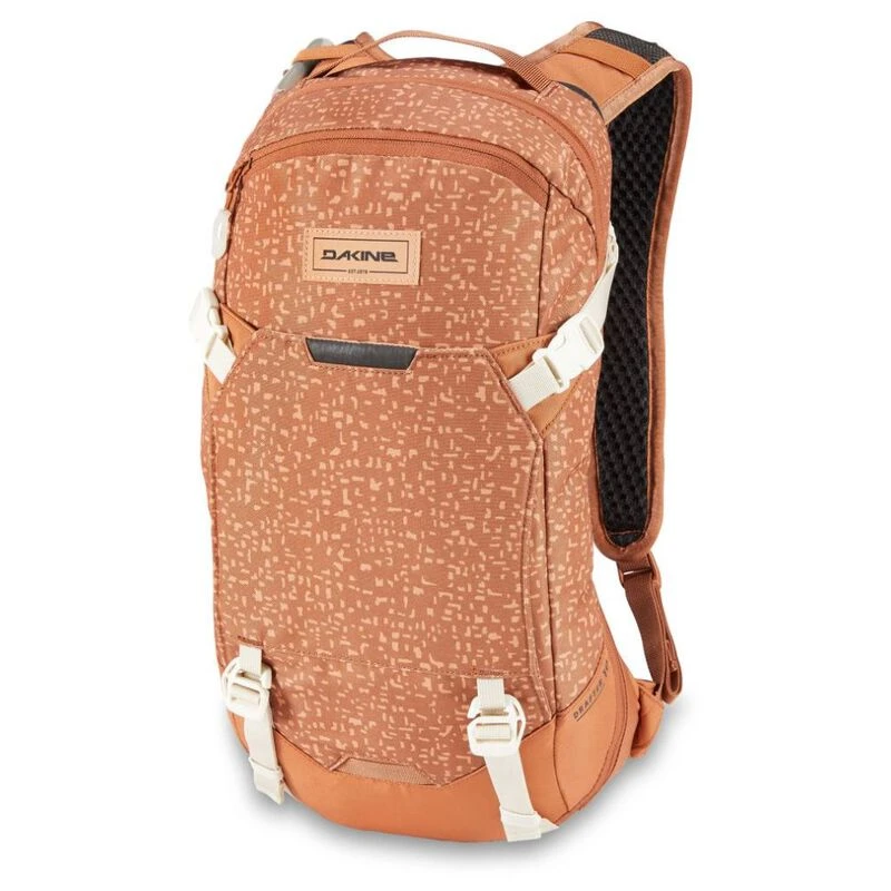 Dakine online hydration bladder