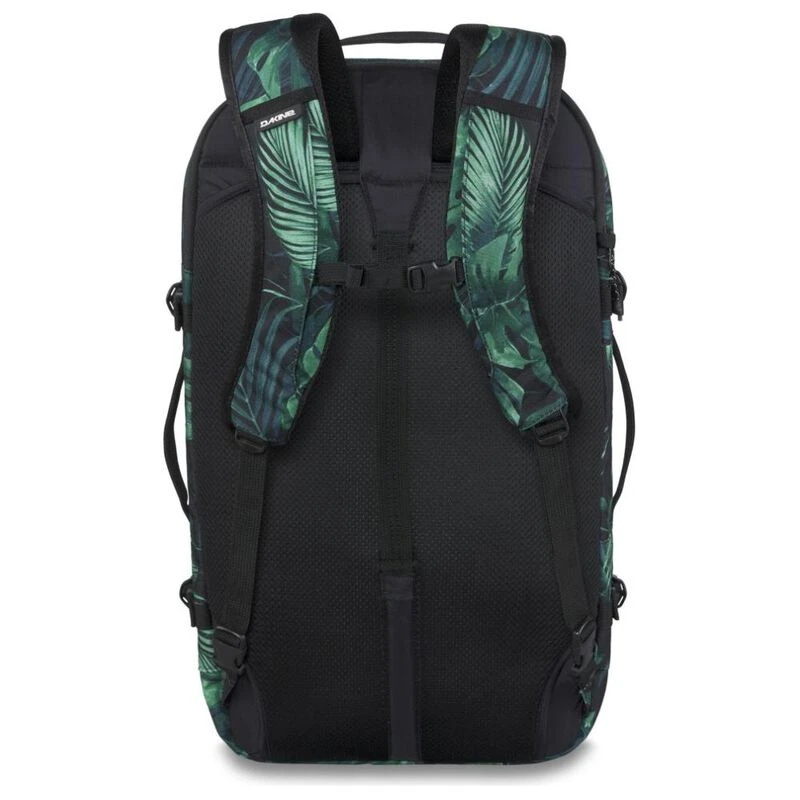 Dakine 38l deals backpack
