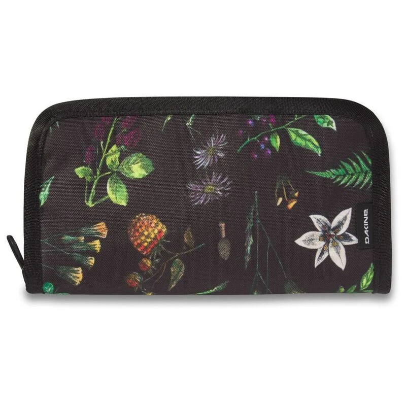 Dakine Luna Wallet (Woodland Floral)