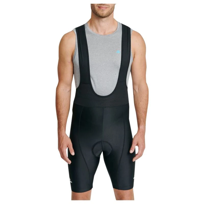 Endurance bib shorts store