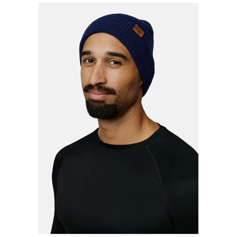 Squid Game Lightweight Merino Wool Thermal Beanie For Men