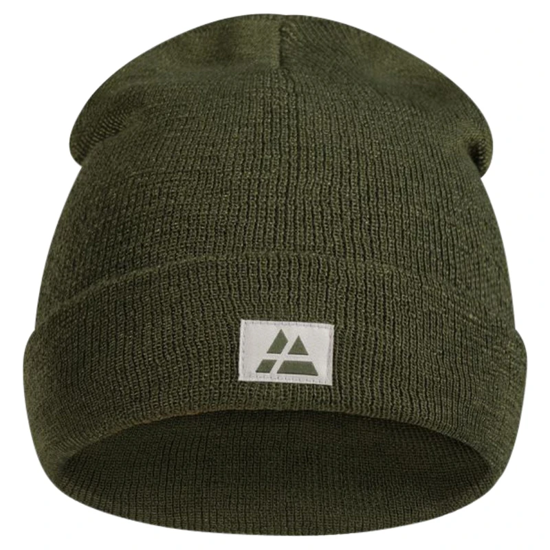 Redpoint wool beanie store