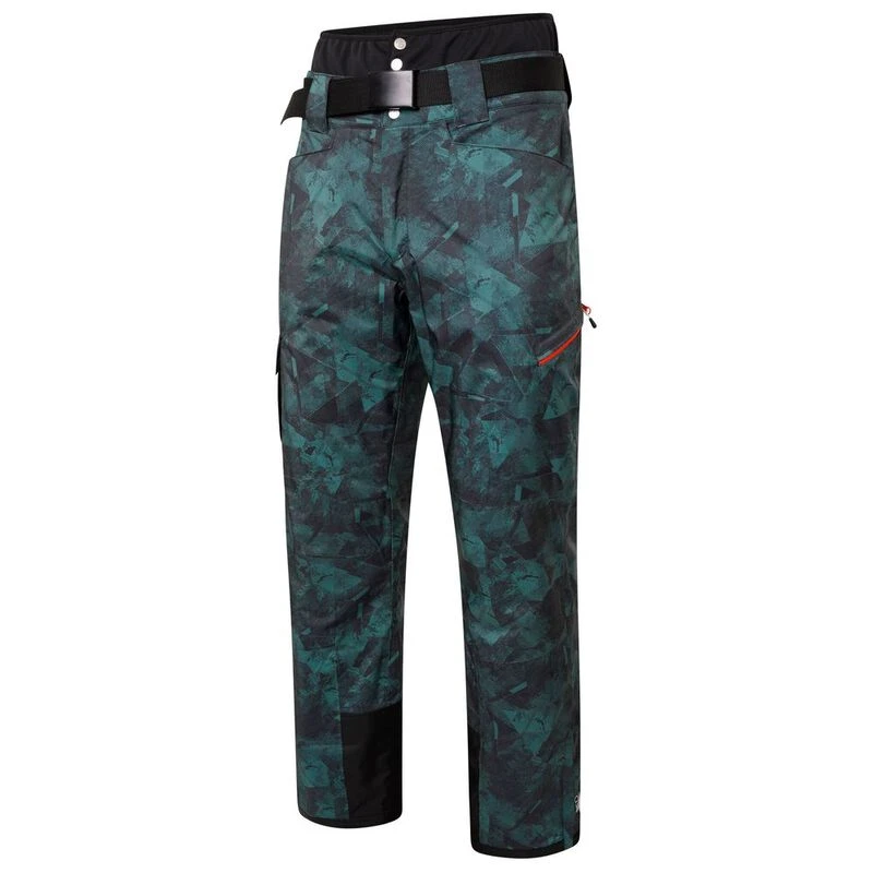 Dare2b mens salopettes store