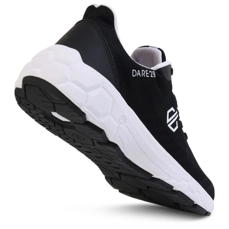 Dare2b outlet running shoe