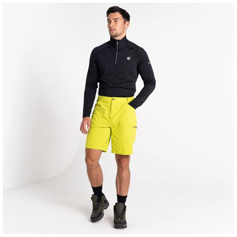 Dare2b shorts sale