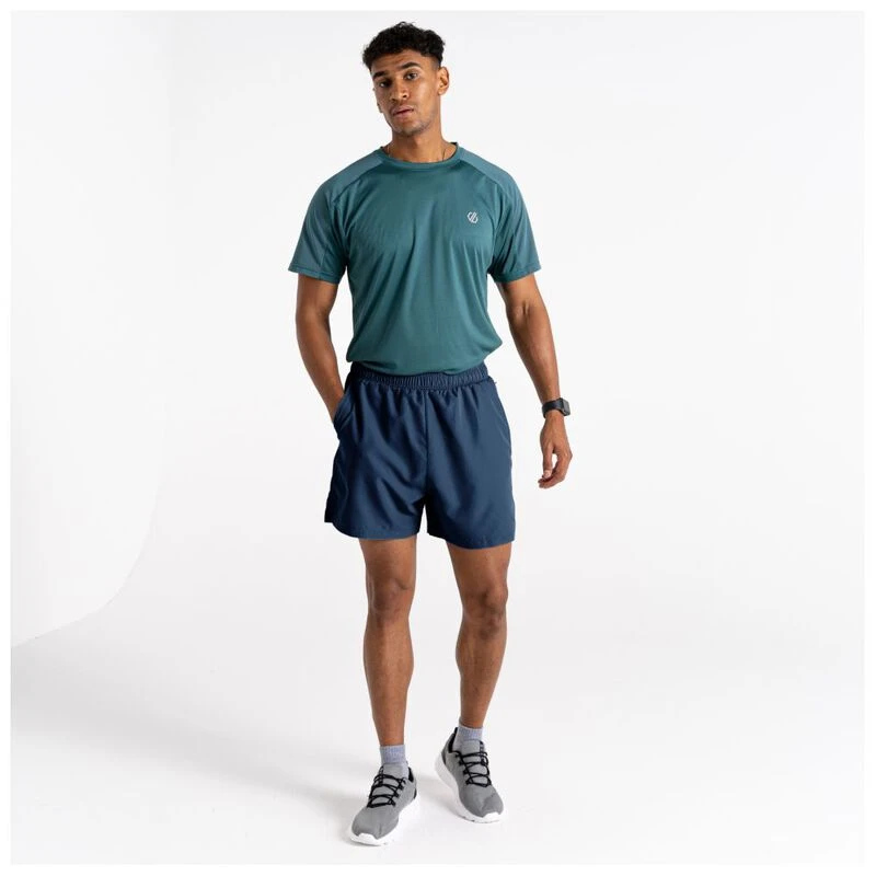 Dare2b shorts sales