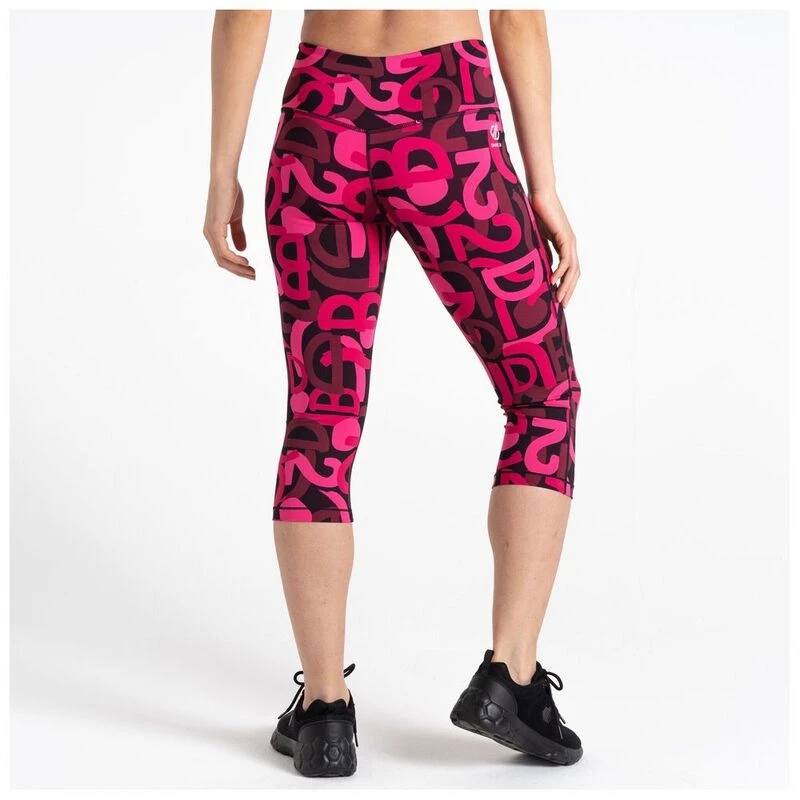 Nike graffiti leggings 2025