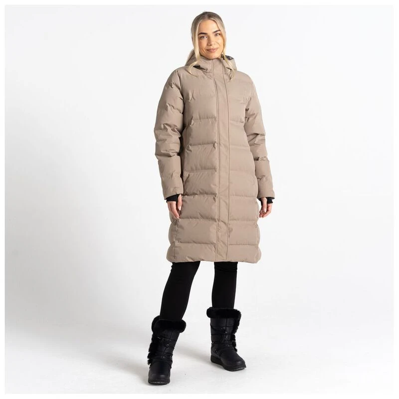 Dare2b womens cheap coats