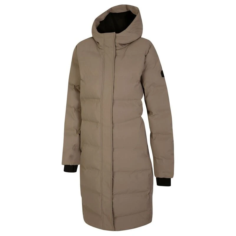 Dare 2b ladies coats online