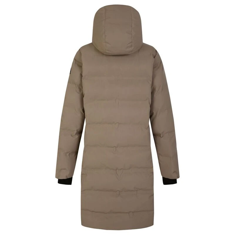 Dare2b womens on sale coat
