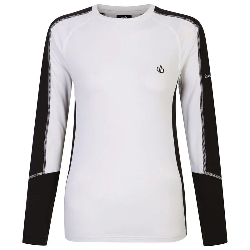 Dare2b base deals layer womens