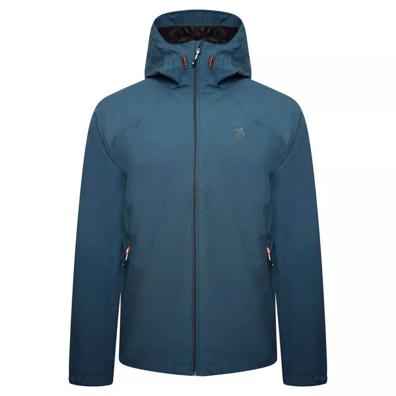 Dare 2b men's clearance recode waterproof jacket