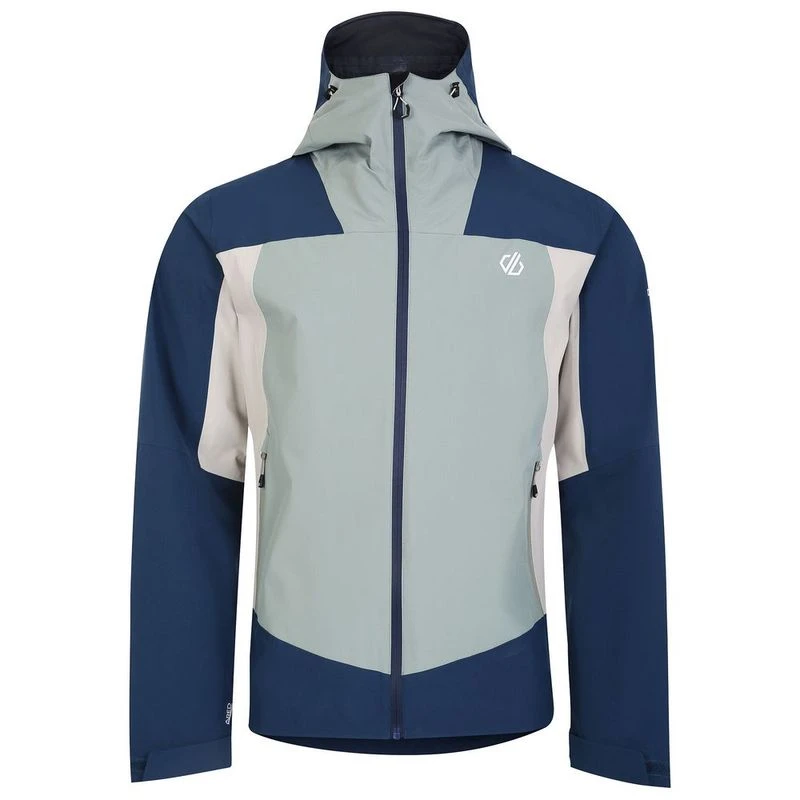 Dare2b mens vigour jacket deals