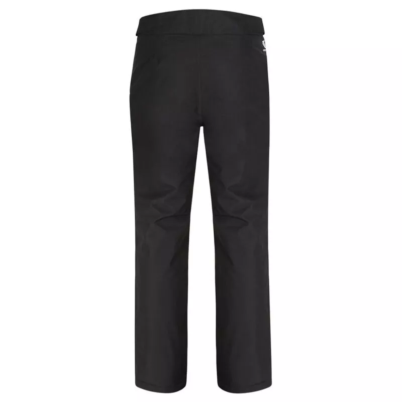 Dare2B Mens Ski Trousers (Black) | Sportpursuit.com