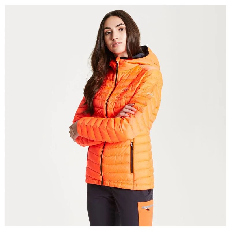 Dare 2b elative down jacket shop