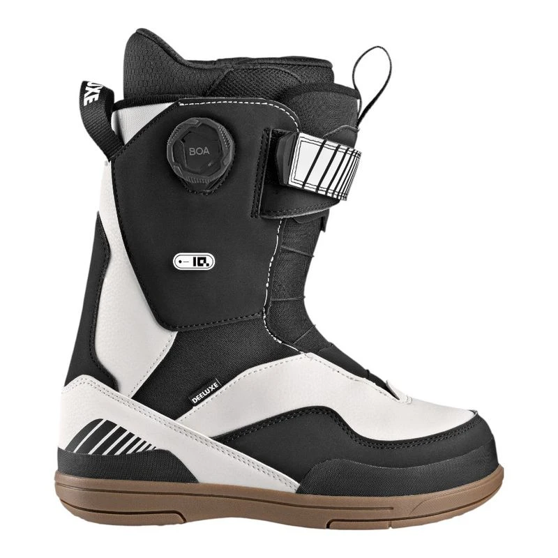 Lara ii women's snow boots shop